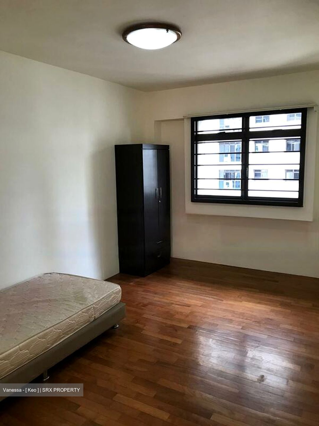 Blk 87 Telok Blangah Heights (Bukit Merah), HDB 5 Rooms #449751831
